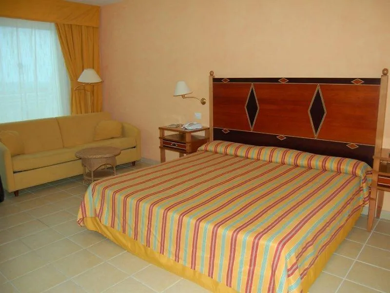 Resort Blau Varadero Hotel - Adults Only