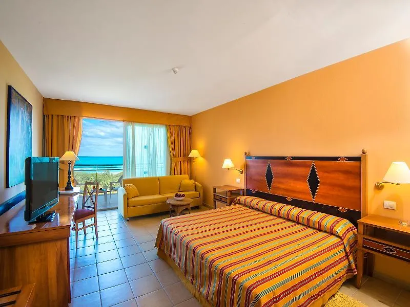 Blau Varadero Hotel - Adults Only