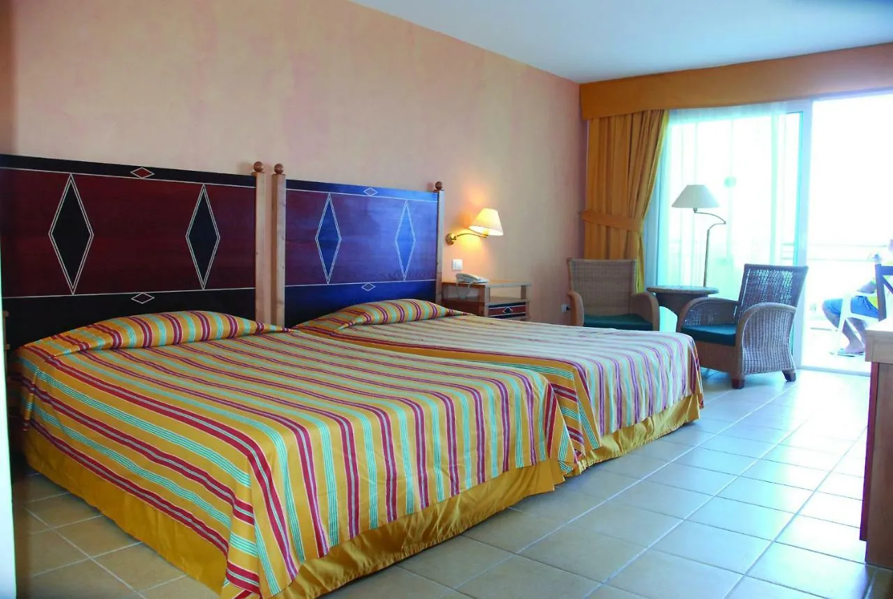 Blau Varadero Hotel - Adults Only 4*,