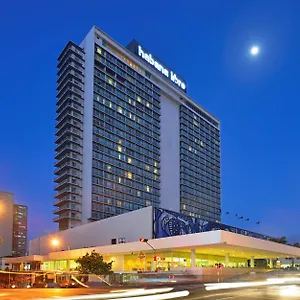 5* Hotel Tryp Habana Libre