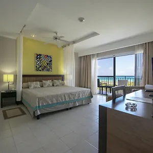 5* Hotel Playa