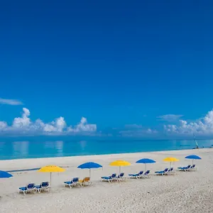 Hotel Los Delfines, Varadero