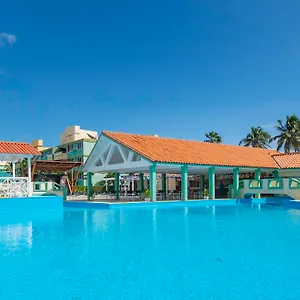 Hotel Mar Del Sur, Varadero