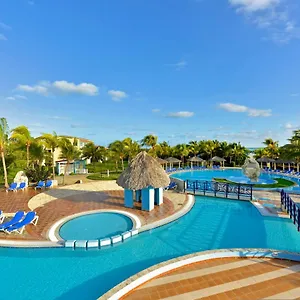 4* Hotel Iberostar Mojito