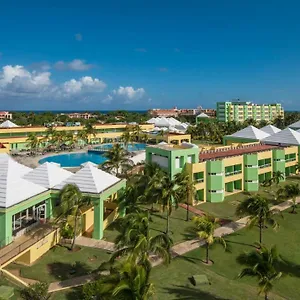 Hotel Allegro Palma Real, Varadero