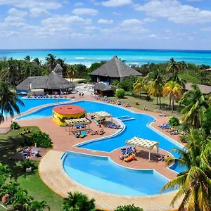 Resort Be Live Experience Tuxpan, Varadero