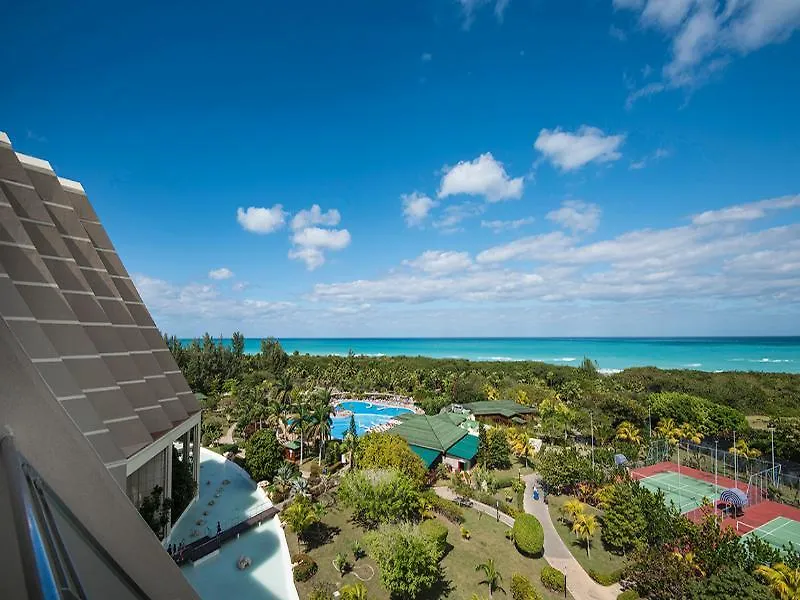 Blau Varadero Hotel - Adults Only