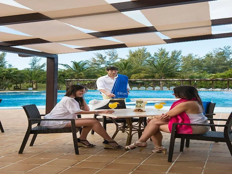 Blau Varadero Hotel - Adults Only 4*,  קובה