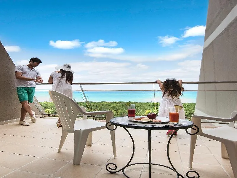 Blau Varadero Hotel - Adults Only منتجع