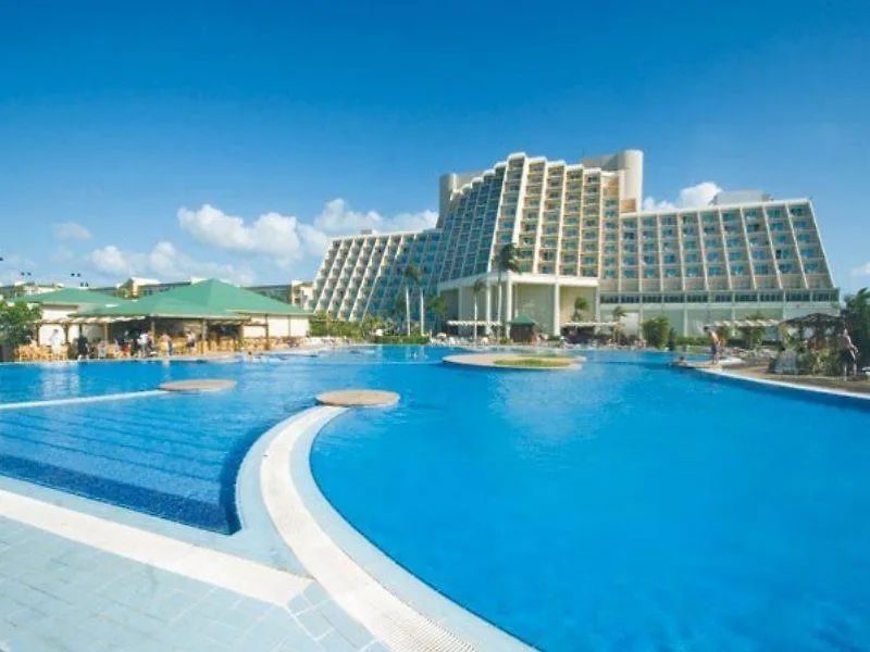 Blau Varadero Hotel - Adults Only 4*,  Cuba