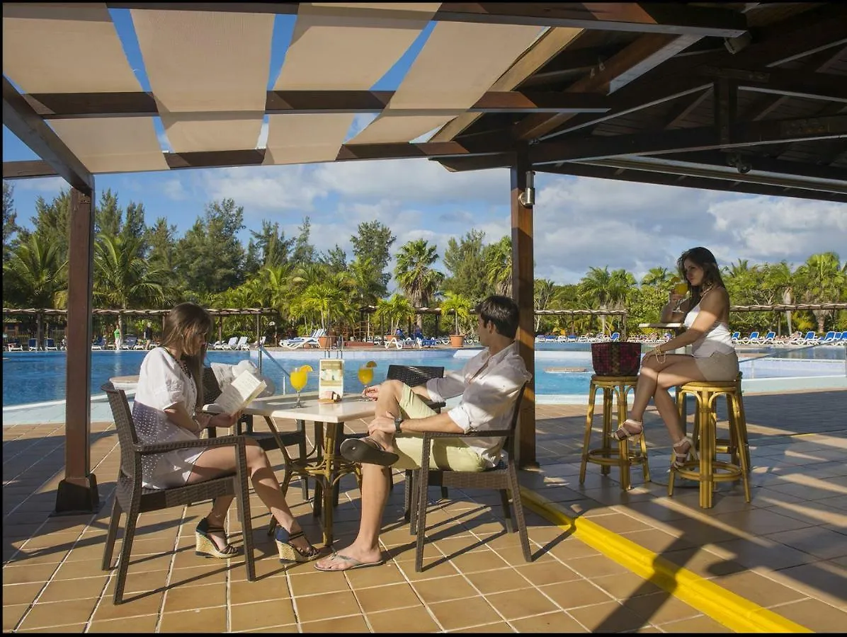 Blau Varadero Hotel - Adults Only Resort